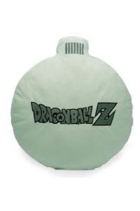DRAGON BALL - Cushion - Radar with sound