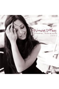 Tu trouveras... 10 ans de succes