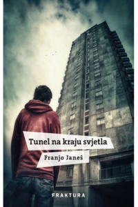 Tunel na kraju svjetla
