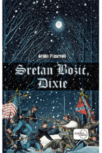 Sretan Božić, Dixie