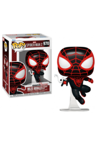 POP Miles Morales (970)