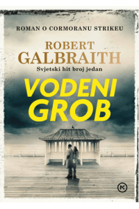 Vodeni grob
