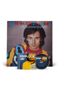 Zoolook (40th Anniversary Edition)