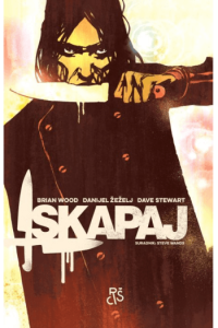 Skapaj