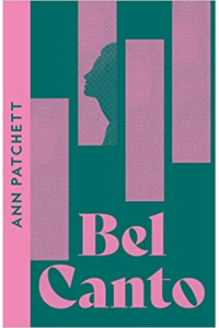 Bel Canto