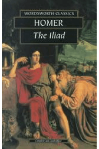 The Iliad