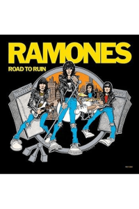 Road To Ruin (Rem.2019)