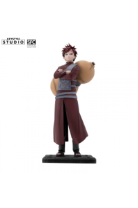 Naruto Shippuden - Figurine Gaara