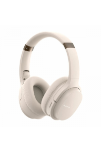 Havit Me Bluetooth slušalice naglavne HV-i62 zlatne