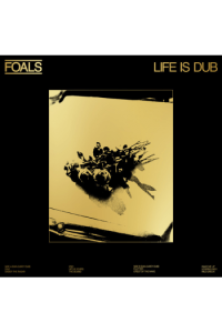 Life Is Yours (Dub) (RSD 2023)
