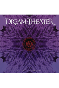 Lost Not Forgotten Archives: Made In Japan - Live 2006