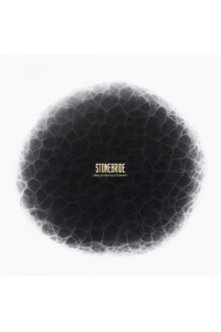 Smiles Revolutionary