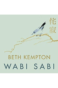 Wabi-sabi