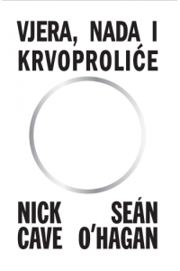 Vjera, nada i krvoproliće