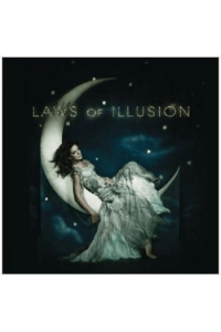 Laws Of Illusion