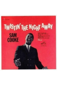 Original Album Classics