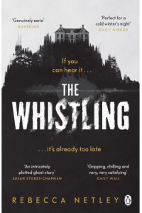 The Whistling