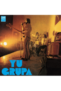 Yu grupa reizdanje