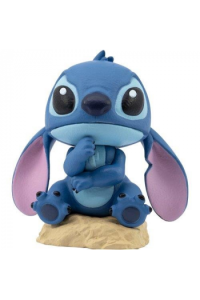YuMe Hero Box  Stitch Art Gallery Series Thinker Stitch
