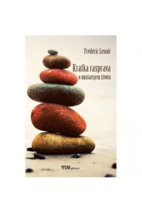 Kratka rasprava o unutarnjem životu