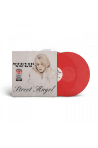 Street Angel (30th Anniversary Edition 2024) - Limited Vinyl