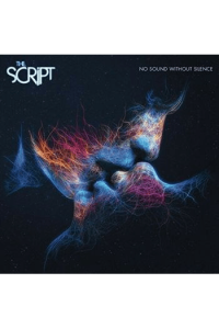 No Sound Without Silence