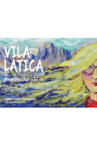 Vila Latica
