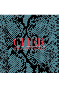 Its a Mans World (Deluxe Edition)