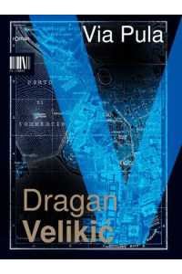 Via Pula