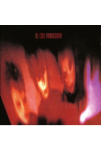 Pornography (Remastered)