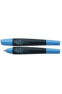 ROLER SCHNEIDER BREEZE PLAVI S188910