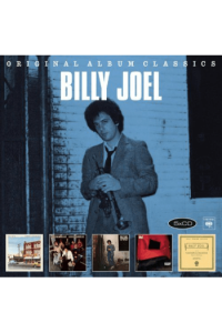 Original Album Classics 2