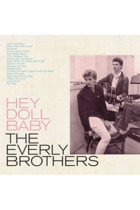 Hey Doll Baby  Rsd2022 Blue