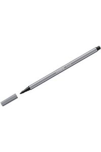 FLOMASTER PEN 68 TAMNO SIVA