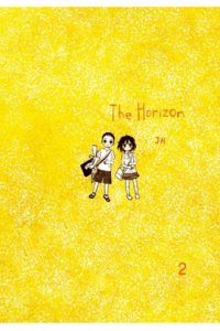 The Horizon, Vol. 2