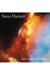 Surrender of Silence (180g vinyl)