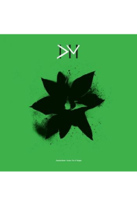 Exciter (The 12" Singles)