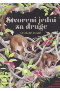 Stvoreni jedni za druge