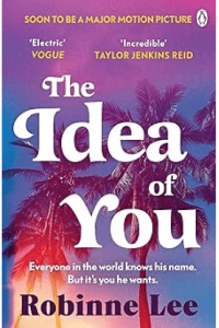 The Idea of You