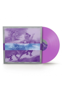 Live In New Haven, 1994 (RSD 2025 Purple Vinyl edition)