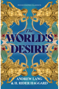 The Worlds Desire