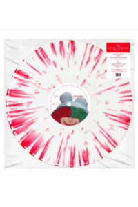 Everyday Is Christmas Ep