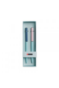 Set kemijskih olovaka Miquelrius Writing supplies