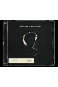 I Forget Where We Were (10th Anniversary Edition 2024)