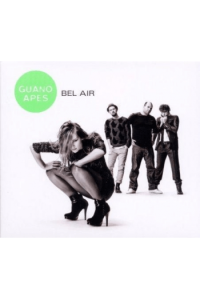 Bel Air  (deluxe edition)