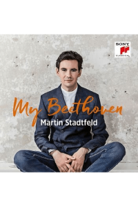 My Beethoven / Mein Beethoven