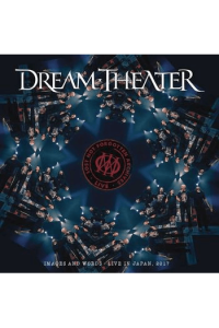 Lost Not Forgotten Archives: Images and