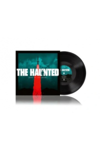 Songs Of Last Resort