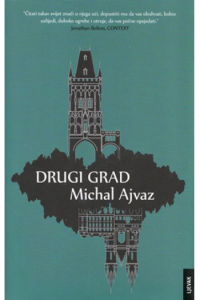 Drugi grad