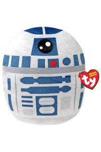 Squishy Star Wars R2D2 30cm